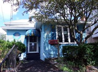 2119 Broadway, Schenectady, NY 12306