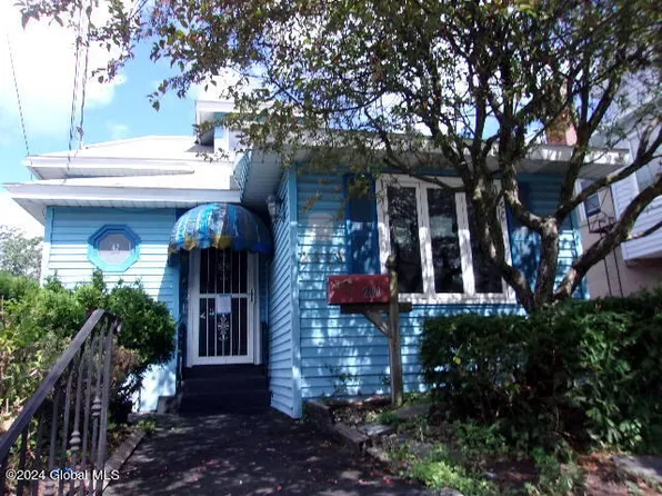 2119 Broadway, Schenectady, NY 12306