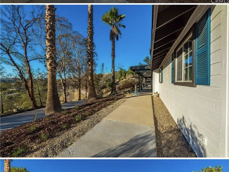 24191 Beverly Dr — Photo 8