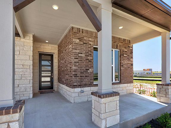 4th image of 4307 Bancroft Ln