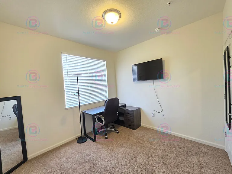 3010 Sterling Ridge Cir — Photo 19