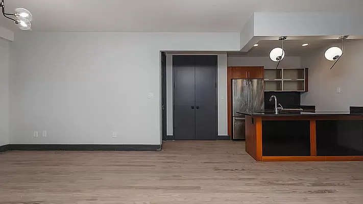 Rented by Nooklyn NYC LLC | media 57