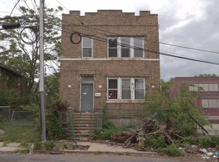 9-11 Hanford St, Newark, NJ 07114