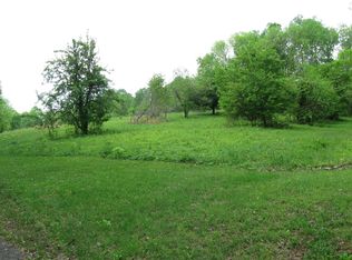 0 Tommy Price Rd LOT 1-7, Lynchburg, TN 37352