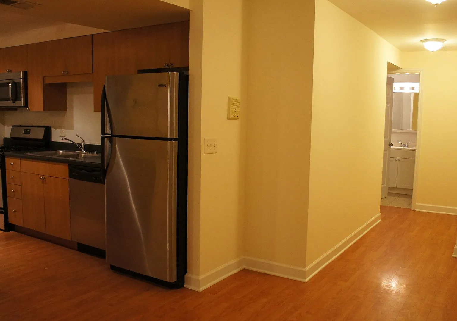2134 Concord LLC — Photo 3