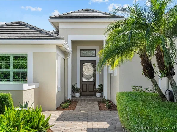 4179 SE Henley Ln, Stuart, FL 34997