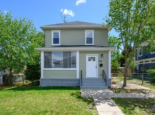 195 Manalapan Rd, Spotswood, NJ 08884