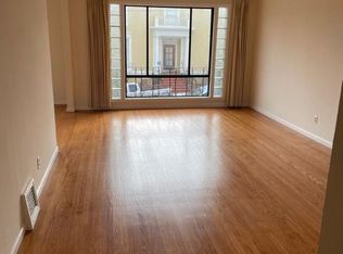 2039 9th Ave, San Francisco, CA 94116