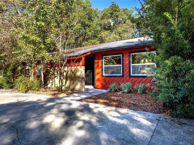 6708 SW 45th Ave, Gainesville, FL, 32608