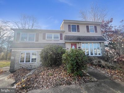 972 Windsor Rd, Warminster, PA, 18974