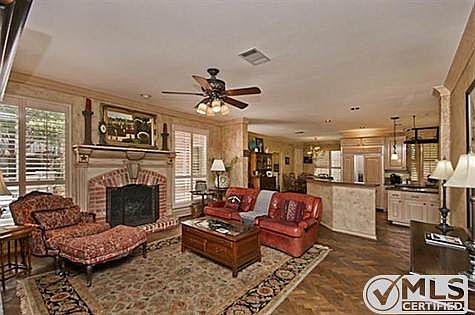 4th image of 4556 Staten Island Ct