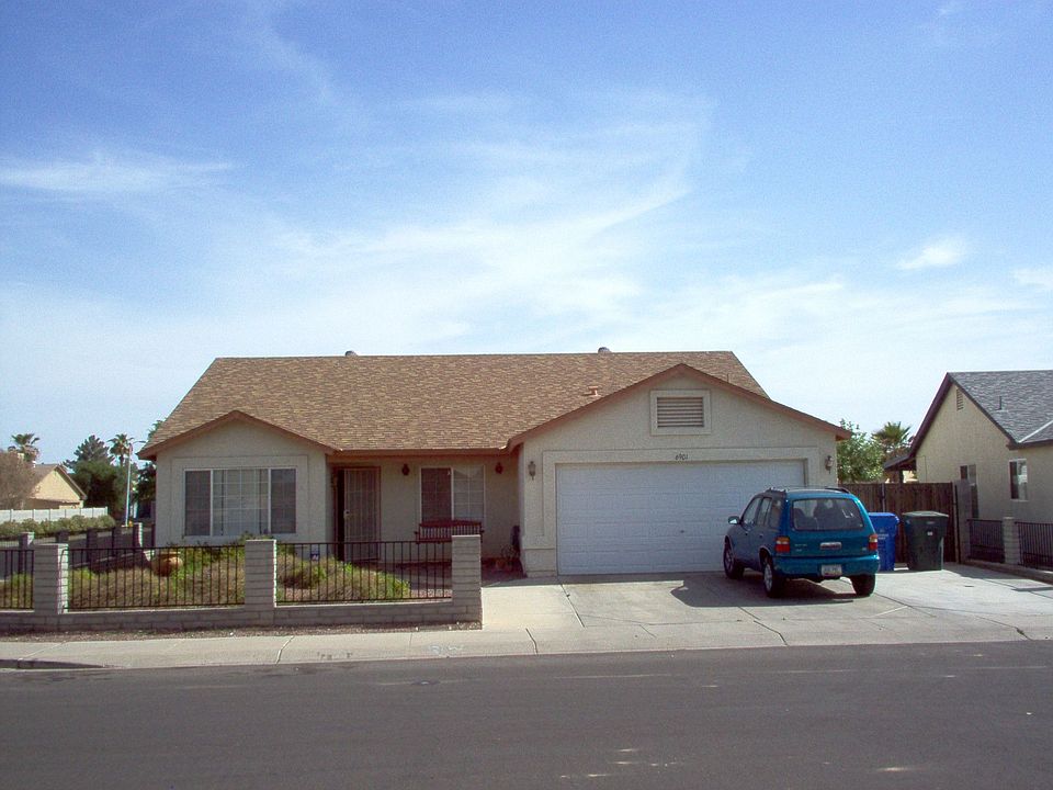 6901 W Crittenden Ln
