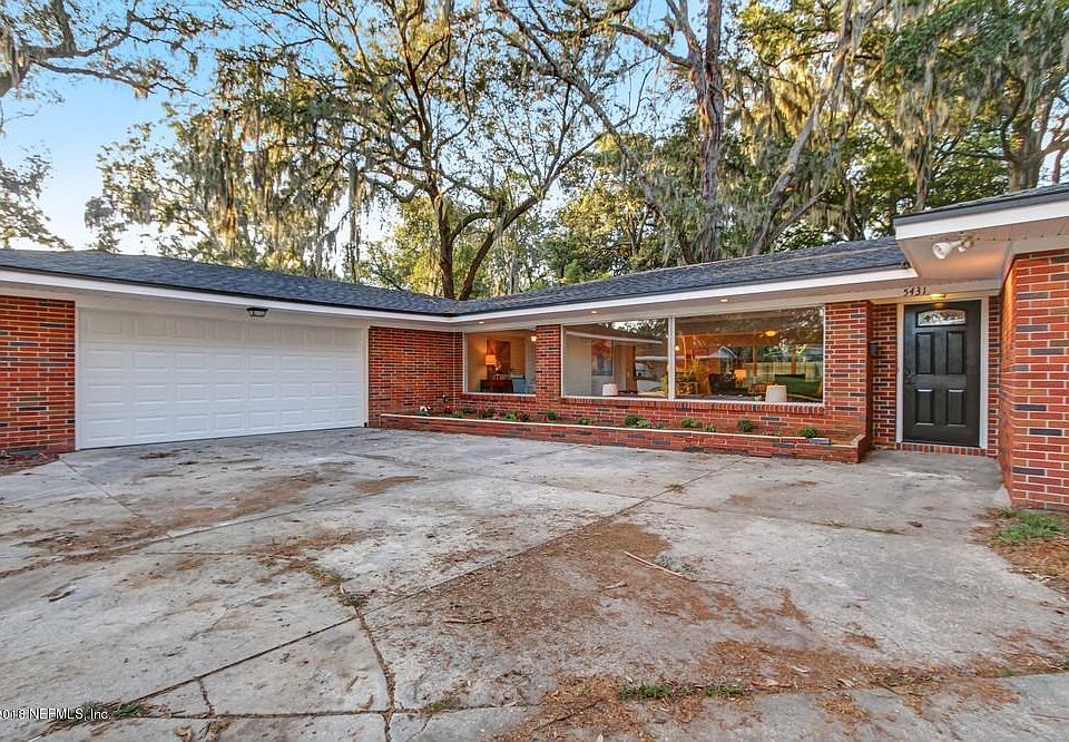 1st image of 5431 Selton Ave