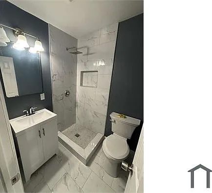 2 bed, $1,900 — Photo 2