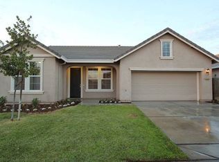 5223 E Kaviland Ave, Fresno, CA 93725