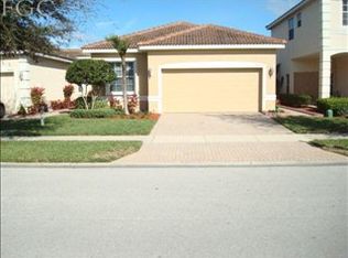 9050 Spring Mountain Way, Fort Myers, FL 33908