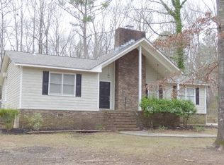 136 Indigo Ln, Calera, AL 35040