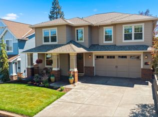 61156 SE Sydney Harbor Dr, Bend, OR 97702