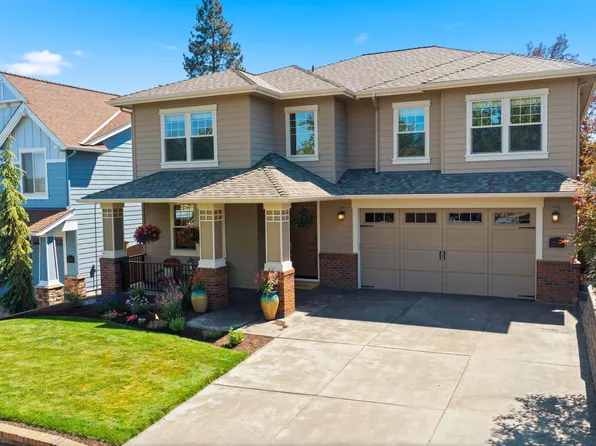 61156 SE Sydney Harbor Dr, Bend, OR 97702