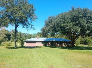 3130 Tenoroc Mine Rd, Lakeland, FL 33805