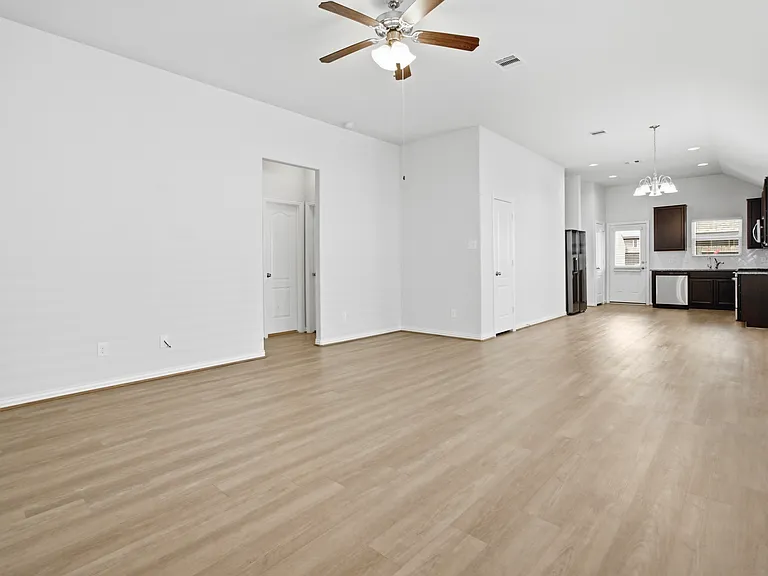 40330 Bay Warbler Way — Photo 2
