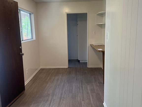 3rd image of 10112 Alondra Blvd #19