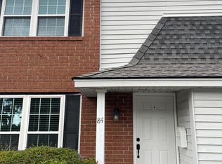 84 Knollwood Ln #84, Savannah, GA 31419