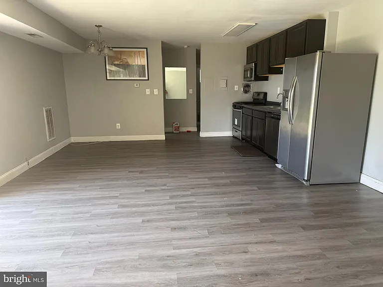 5534 Karen Elaine Dr #1735 — Photo 5