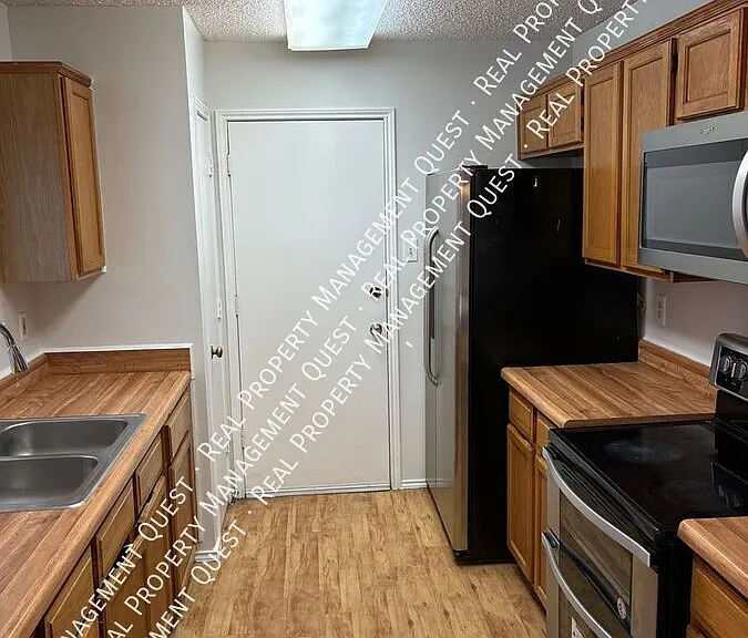 6759 Mountain Cedar Ln — Photo 5