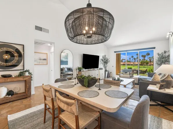 38674 Wisteria Dr, Palm Desert, CA 92211