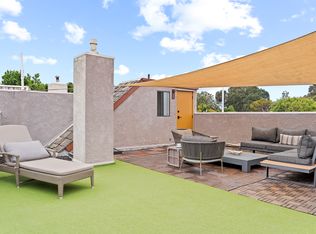18202 Kingsdale Ave, Redondo Beach, CA 90278