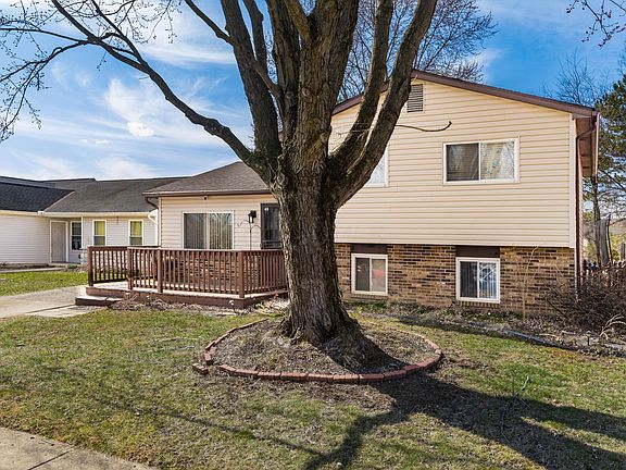 4th image of 3071 Quinby Dr