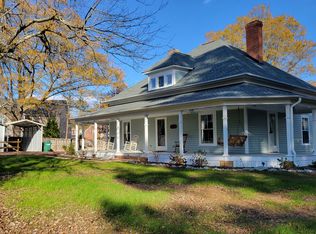 9218 Green Level Church Rd, Cary, NC 27519