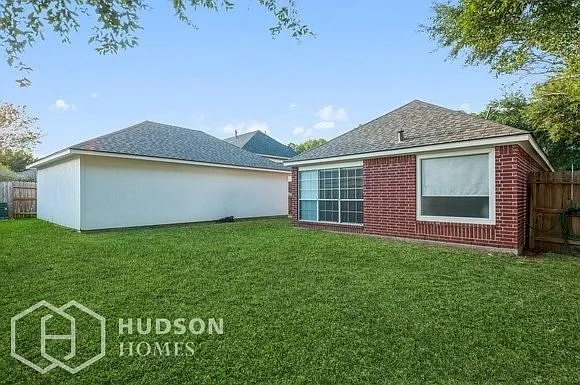 23303 Prairie Pebble Ct — Photo 13