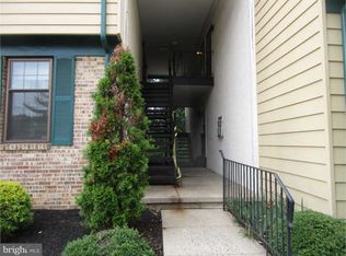 4 Robert Morris Bldg BUILDING 3304, Turnersville, NJ 08012