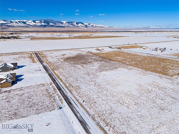 3rd image of LOT 25 Stoney Trl