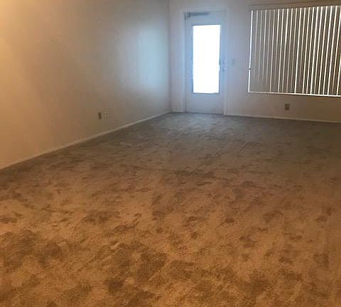 2nd image of 2449 Columbia Dr APT 63