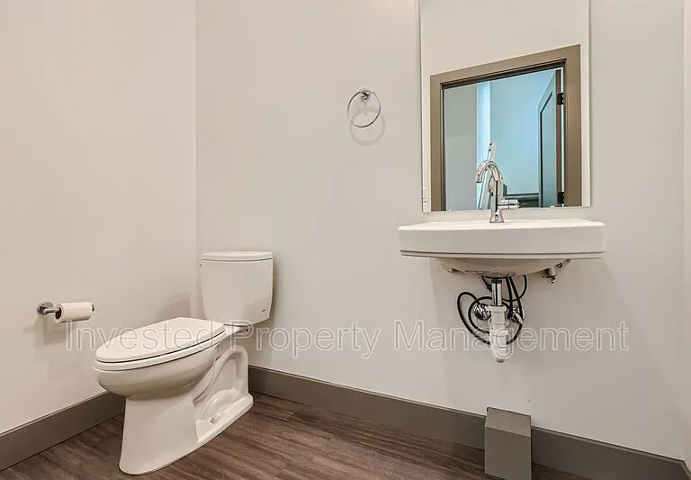 3511 S Marion St #A — Photo 7