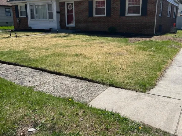 211 Marlborough Ave, Mount Ephraim, NJ 08059