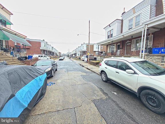 3rd image of 4026 Higbee St