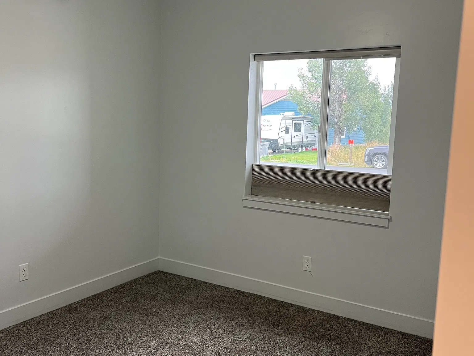 2 bed, 1145 sqft, $2,300 — Photo 3