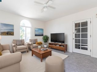 733 1st St, Rodeo, CA 94572