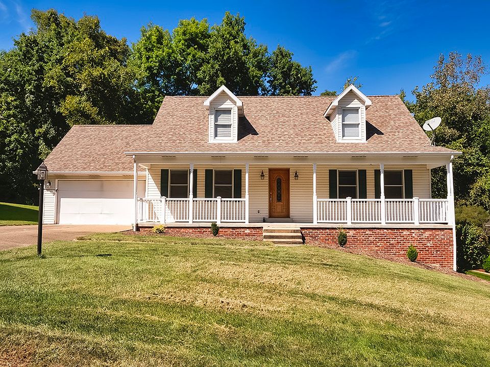 1st image of 208 Stonebridge Dr
