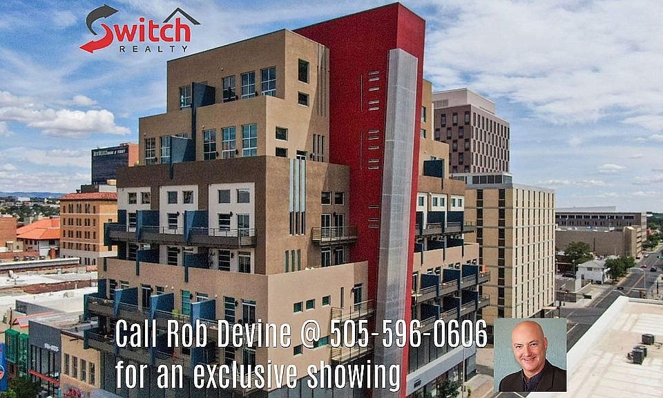 1st image of 524 Central Ave SW Unit 708