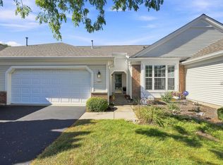 12857 Norfolk Dr, Huntley, IL 60142