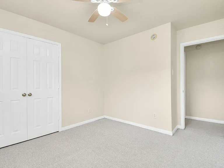 19139 Mission Manor Ln — Photo 20