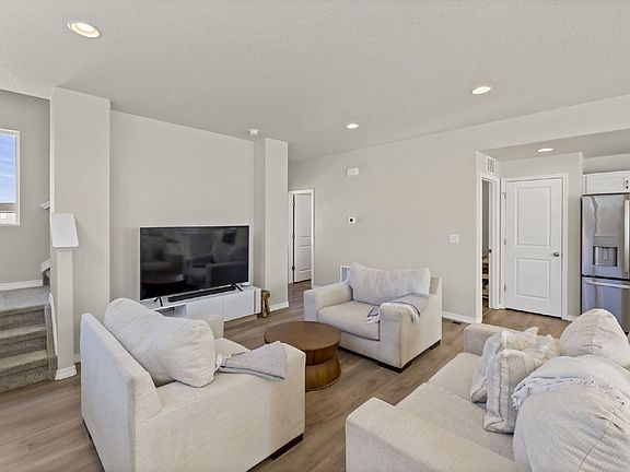5th image of 7430 Alatna Pl