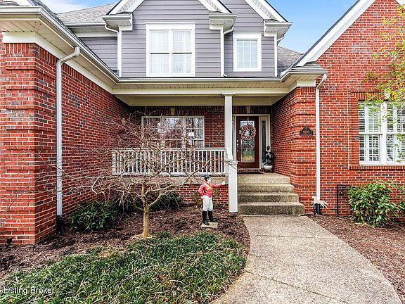 3rd image of 6600 Southwind Ct