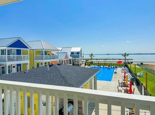 821 W Bank Rd, Celina, OH 45822