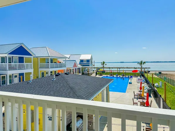 821 W Bank Rd, Celina, OH 45822